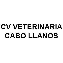 CV Veterinaria Cabo Llanos Santa Cruz de Tenerife