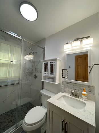 Images Ac General Construction