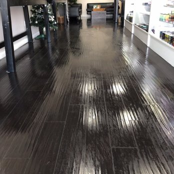 Images Prismora Cleaning Services