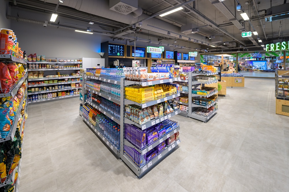 Kundenbild groß 4 REWE To Go