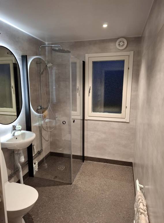 Images Urban Eriksson Golv & Kakel