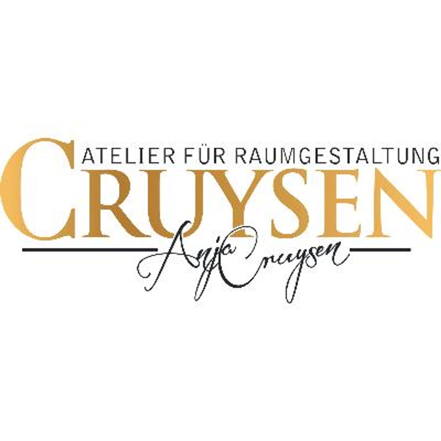 Cruysen Atelier für Inneneinrichtung  