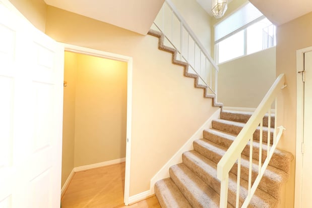 Images The Green Group - Justin Green and Chad Widtfeldt - Realtor