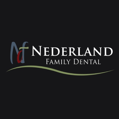 Nederland Family Dental: G. Whitney Gomez, DDS