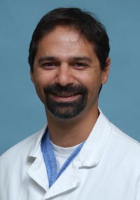 Imran Zoberi