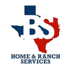 BS Home & Ranch Services