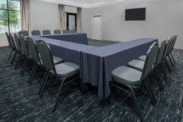 Images Homewood Suites By Hilton Houston Memorial