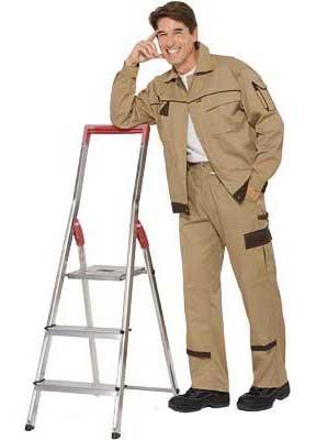 Ludwig Köhler GmbH, Brunhild Straße 3 in Nürnberg