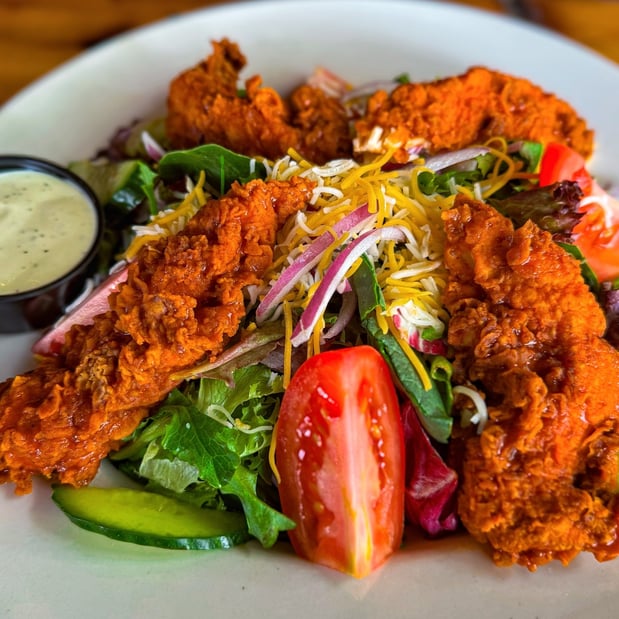 Images Revel Patio Grill