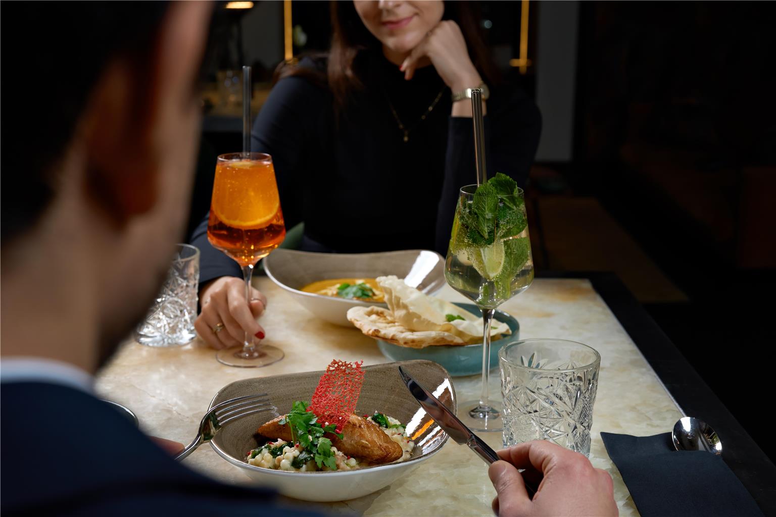 Radisson Blu Style Hotel, Vienna, Herrengasse 12 in Wien