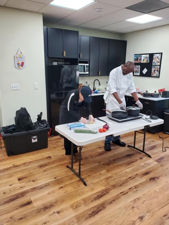 Images Home Instead Home Care