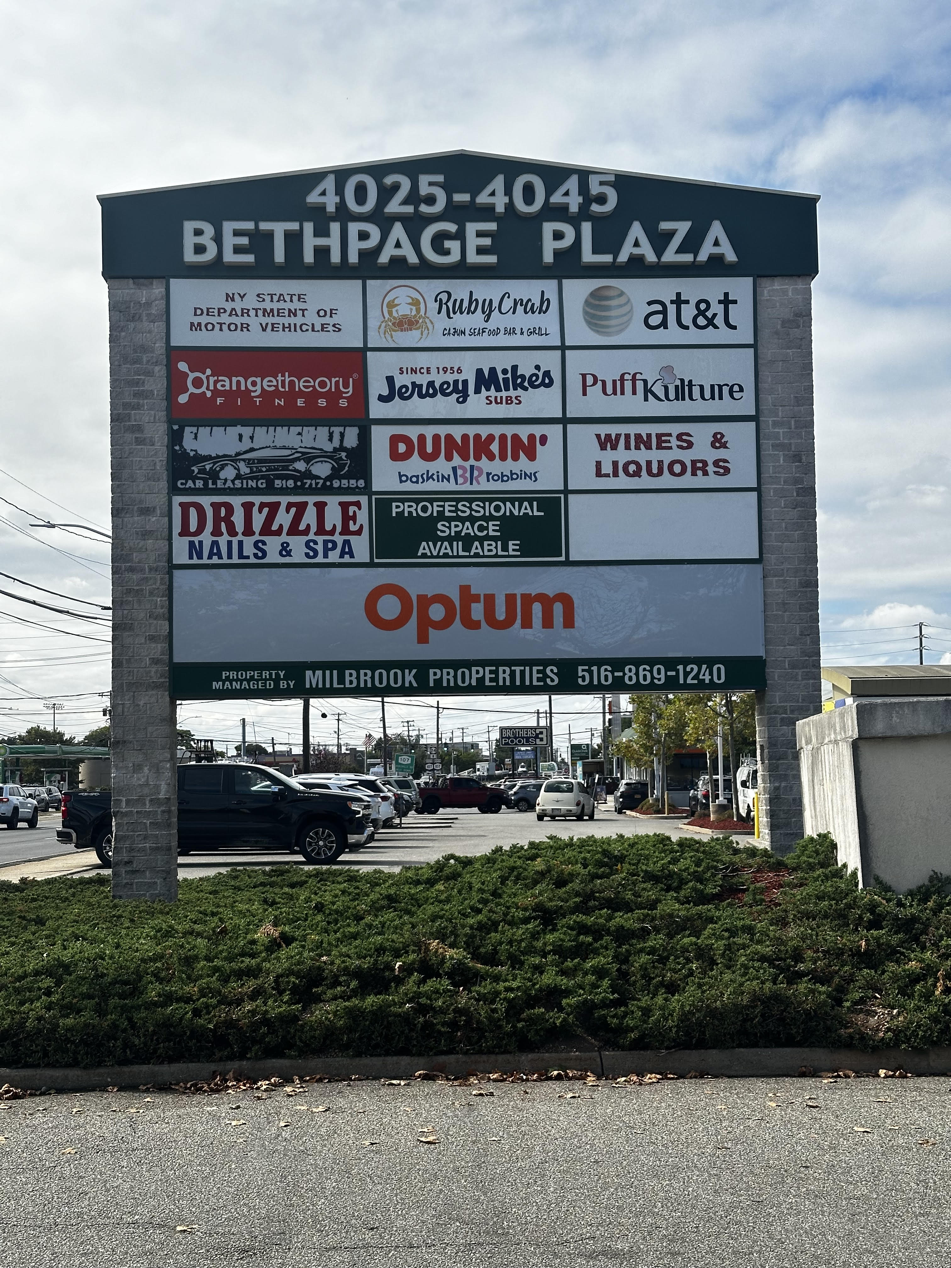Bethpage Nassau County Audiologist Location
6 Convenient Hearing Aid & Audiologist Locations In Nassau County & 5 Locations In Suffolk
