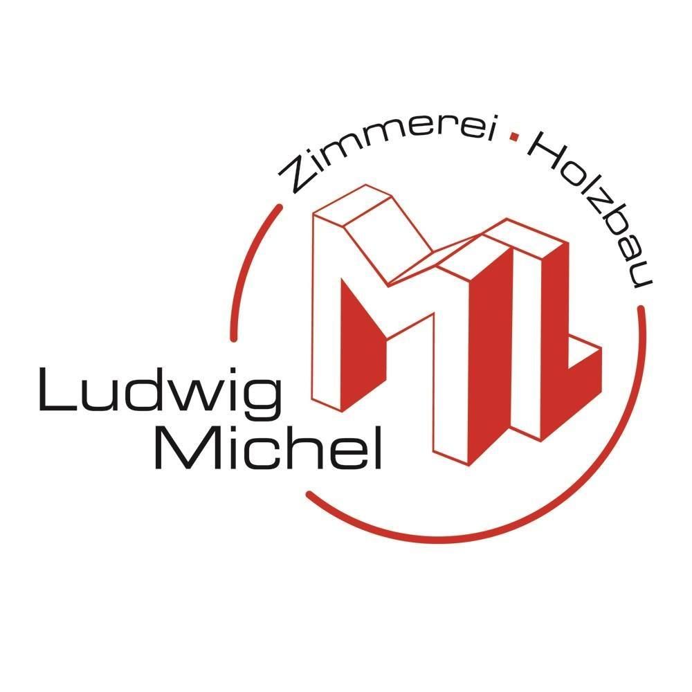 Zimmerei und Holzbau Ludwig Michel  