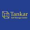 Tankar Self Storage Centre - Mittagong, NSW 2575 - (02) 4872 1679 | ShowMeLocal.com