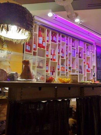 Images Pasticceria Stra Dueville