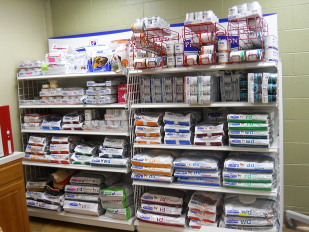 Images Rainbow Valley Veterinary Clinic