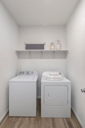 Images Camden College Park Apartments