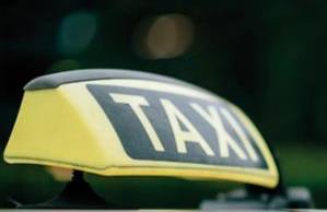 Bilder Herzog Taxi & Chauffeurservice UG