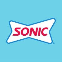 Logotipo de Sonic
