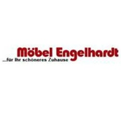 Möbel -Musterhalle Wilhelm Engelhardt Inh. Eric Engelhardt e.K. Logo