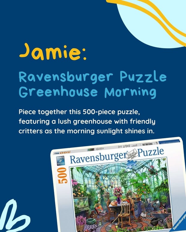 Images Mudpuddles Toys & Books