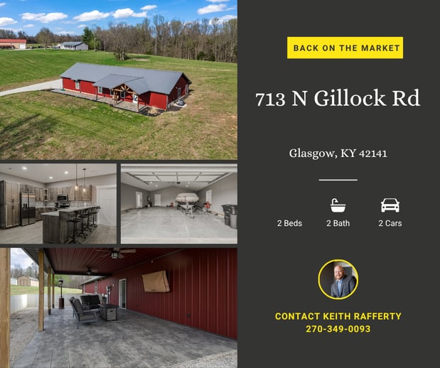 Images Keith Rafferty Keller Williams First Choice Realty