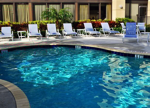 Images Holiday Inn Express Boca Raton-West by IHG