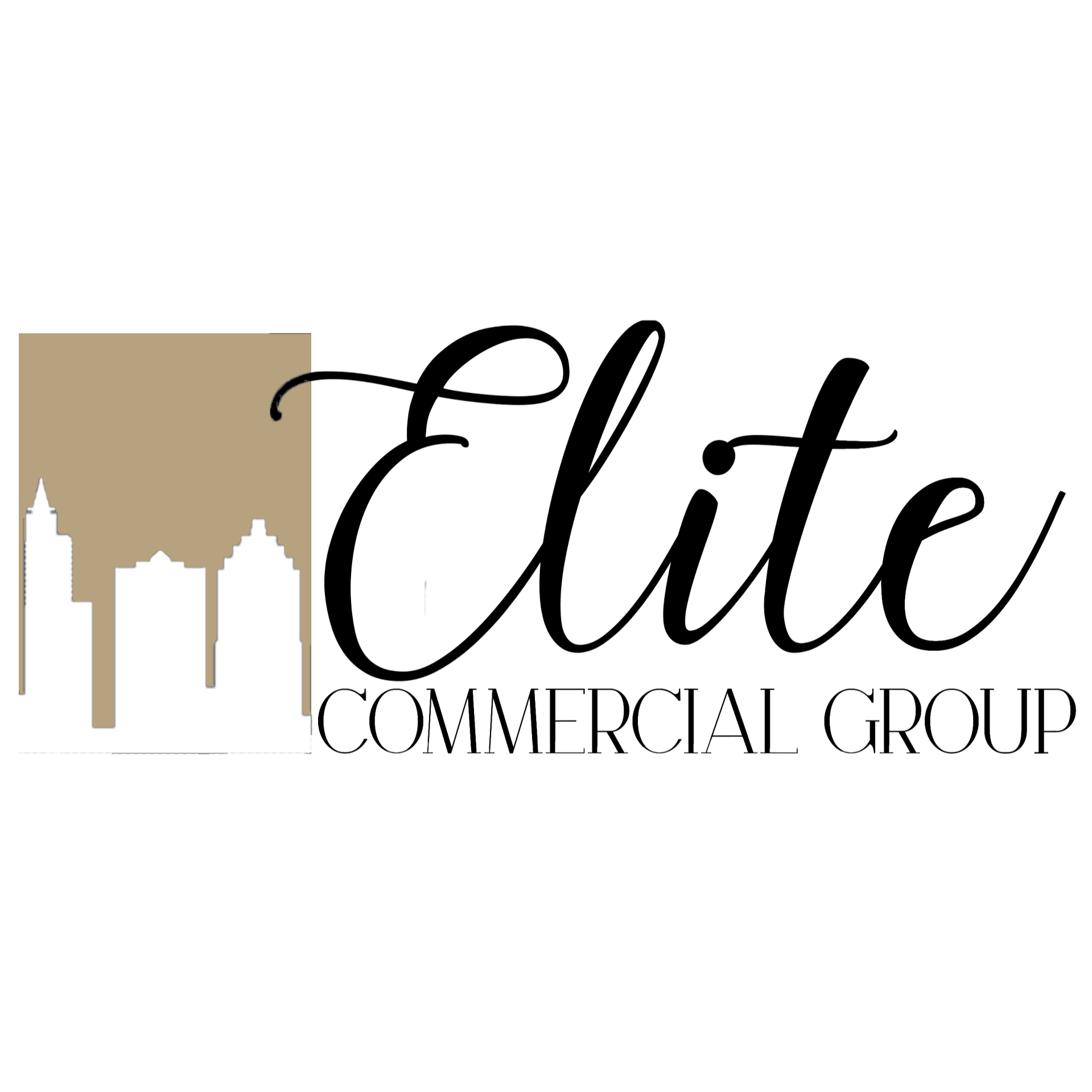 business logo