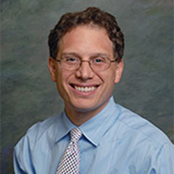 Bruce Weinstein