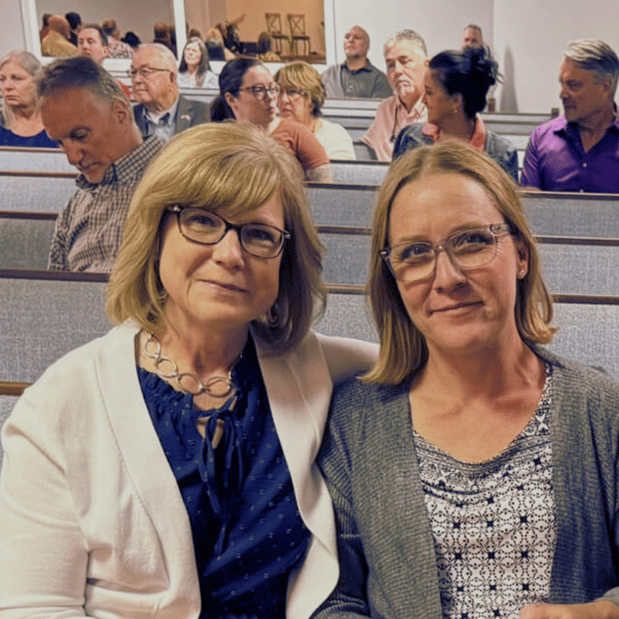 Images Harvest Baptist Church