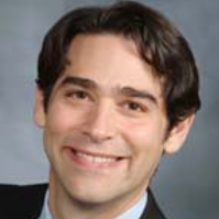 Dr. Paul J. Fenyves, MD