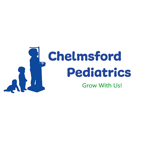 Chelmsford Pediatrics - Chelmsford, MA 01824 - (978)256-4363 | ShowMeLocal.com