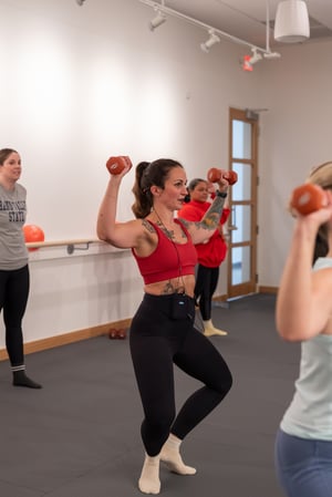 Images barre3