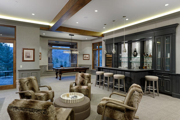 Images Aspen Resort Luxury Rentals