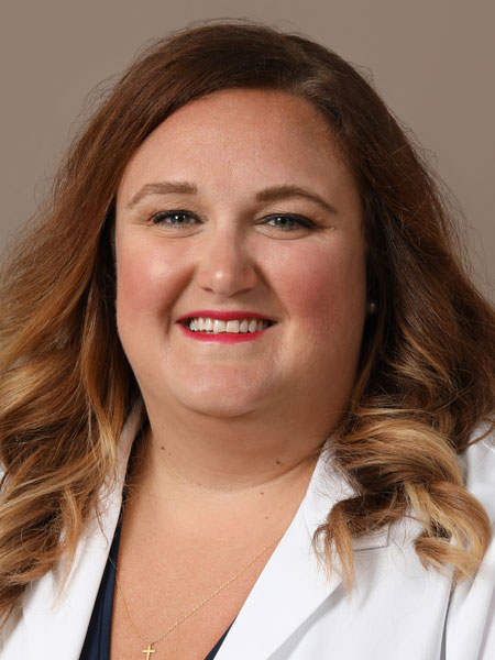 Dr. Emily Gregory, MD - Louisville, KY - Obstetrics & Gynecology, Other