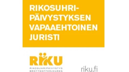 Images Asianajotoimisto Haaksiluoto & Kivimäki Oy