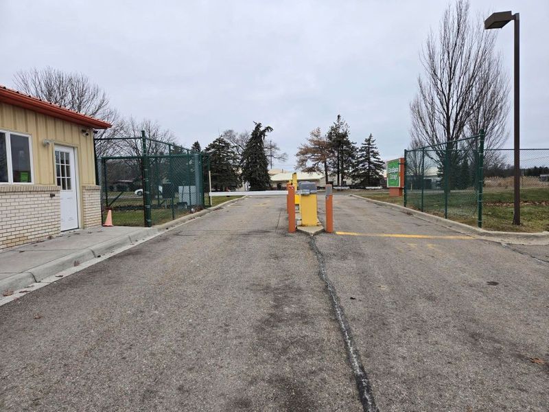 Alternate Beauty Image