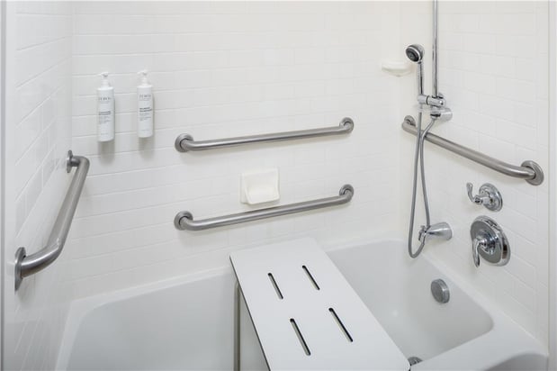 Images Hampton Inn Nashua