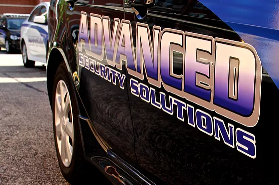 Advanced Security Solutions, Inc. Photo