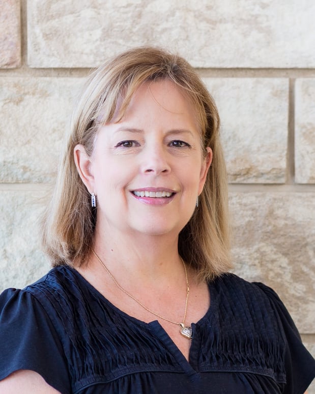 Images Sheryl Duke, PT