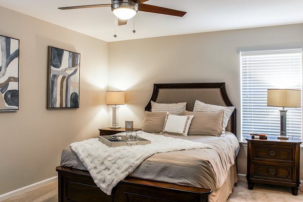 Images Redwood Noblesville Webster Drive