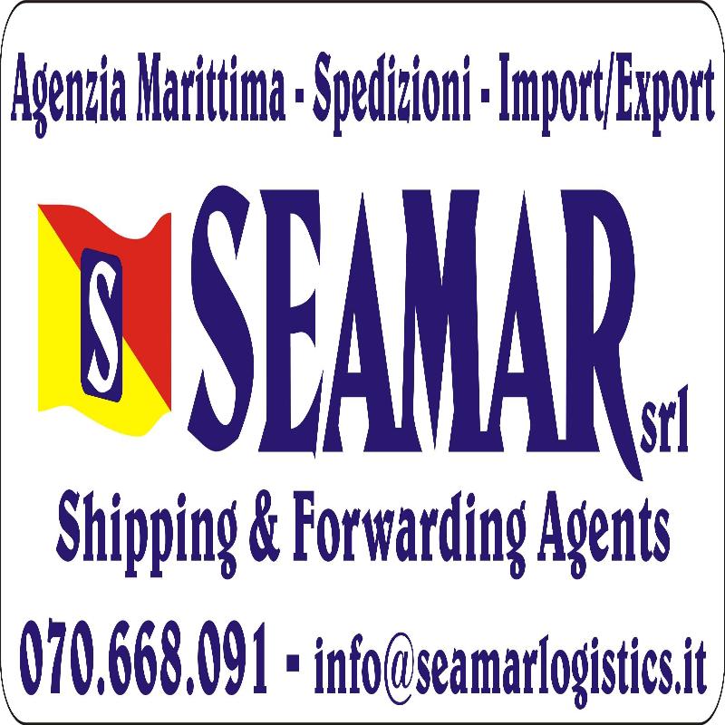 Images Seamar