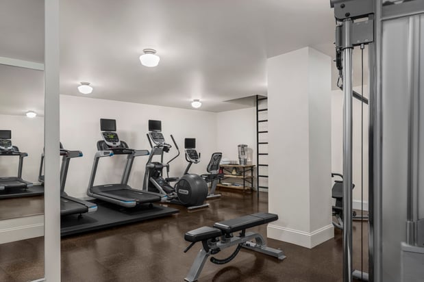 Images Kimpton Palladian Hotel by IHG