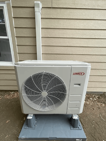 Images Midland Heating & Cooling