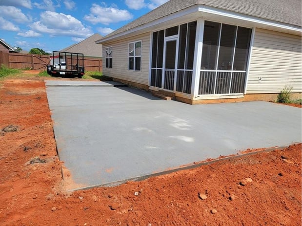 Images Brock’s Construction & Roofing