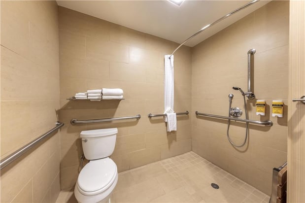 Images Best Western Plus Truckee-Tahoe Hotel