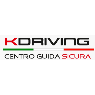 KDriving Centro Guida Sicura - Driving School - Napoli - 345 993 3203 Italy | ShowMeLocal.com