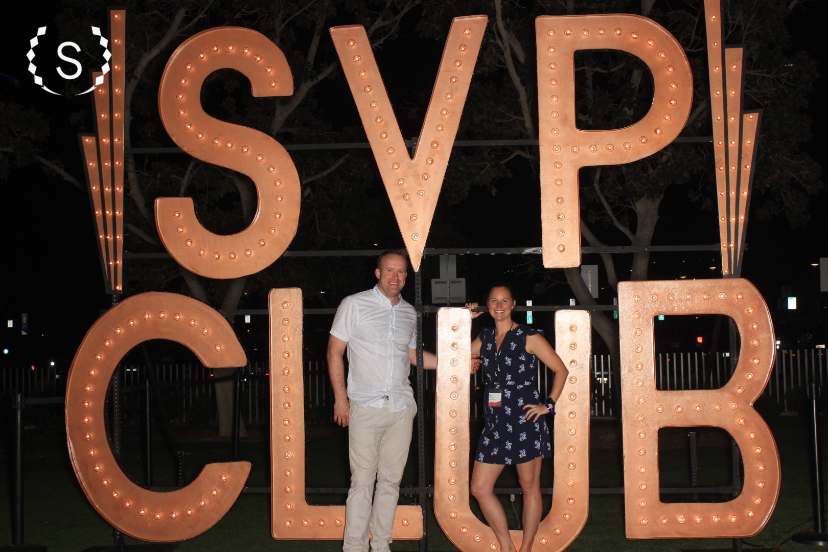 Russel Williams - State Farm Insurance Agent