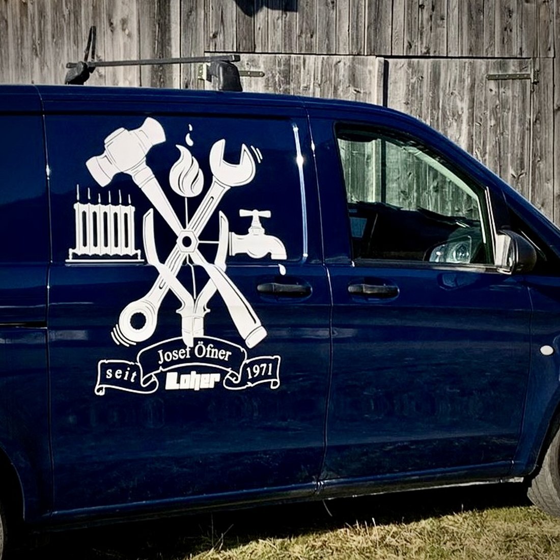 Bild 16 von Malerei & Schildermalerei Valentin