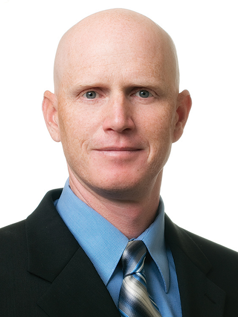 Images Daryl Palmer, PT